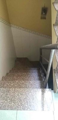 To rent the original house