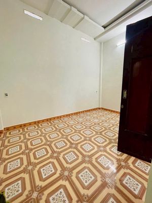 Renting the entire 7th Street of Quang Trung 710qz1.