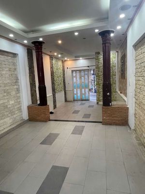 Rent a sugar house to write Trường Thọ. 1 M 2nd floor 4x18 M 3 bedroom 4 toilets
