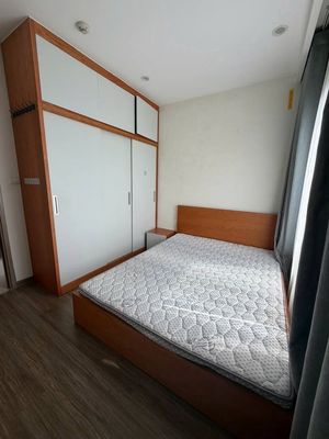 Rent a Ruby Garden, Nguyễn Sỹ Sách-Lee 2 bedrooms, Full interior for 9 million and 5