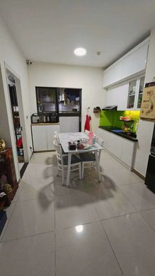Rent the apartment 2 bedrooms*fullNT*Zeq7*Aventure 67 m2-$9