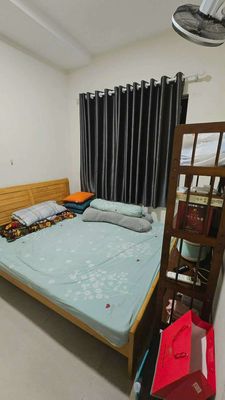 Rent the apartment 2 bedrooms*fullNT*Zeq7*Aventure 67 m2-$9
