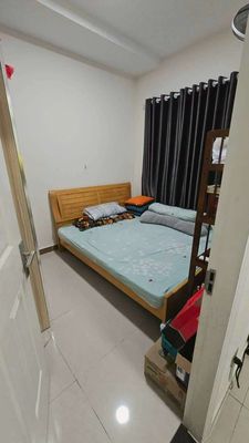 Rent the apartment 2 bedrooms*fullNT*Zeq7*Aventure 67 m2-$9