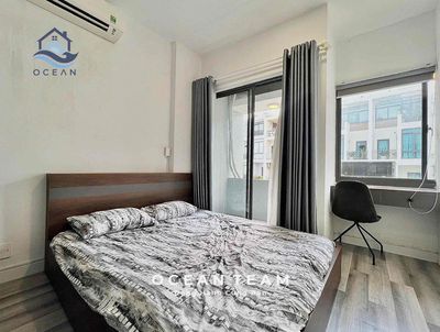House 1 Extent Full interior
