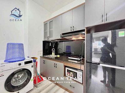 House 1 Extent Full interior