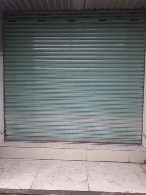5 m2 vs. 17 meters upstairs 24 meters 2 flushes Quốc lộ 50 total 85 meters for