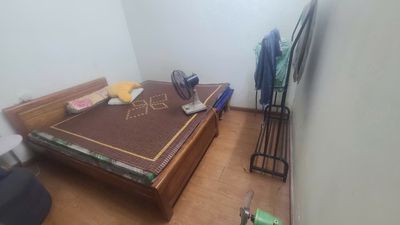 Rent the Master Room Zentower 70 meters of furniture, private hygiene