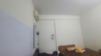 Rent the Master Room Zentower 70 meters of furniture, private hygiene