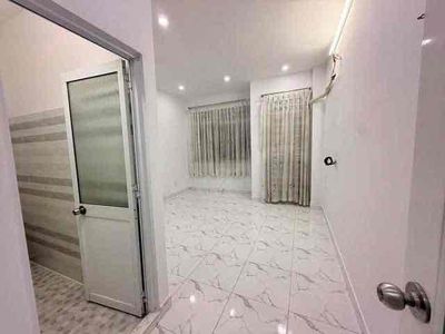 Rent the original two-story rooftop - 2 bedroom - 3 v.