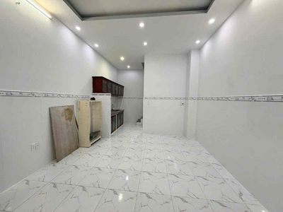 Rent the original two-story rooftop - 2 bedroom - 3 v.
