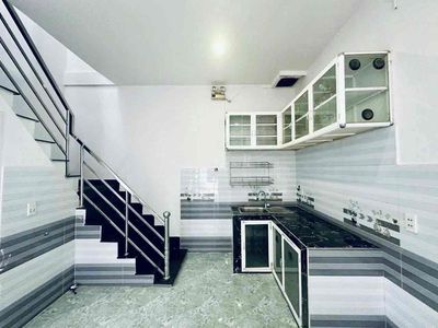 Rent a new house like this. The car's near Satra.