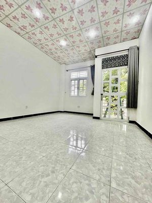Rent a new house like this. The car's near Satra.