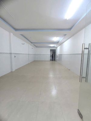 Supervast - Hoàng Hữu Nam, old 9th.