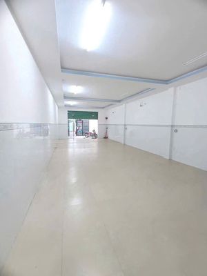 Supervast - Hoàng Hữu Nam, old 9th.