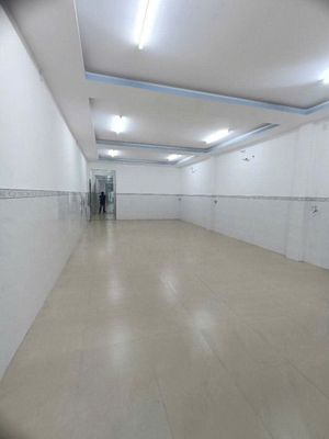 Supervast - Hoàng Hữu Nam, old 9th.