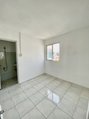 New rooms are cheap, cool, secure, Phan Xích Long.