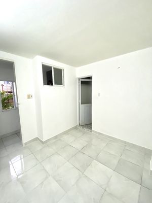 New rooms are cheap, cool, secure, Phan Xích Long.
