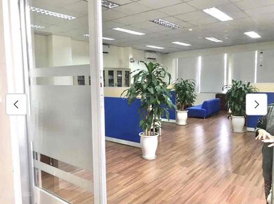 Rent an alley 8 M 781/C Lê Hồng Phong District 10 (8 x21)