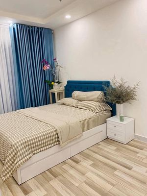 Renting Terra County 3-2 bedroom 72 meters 20 million