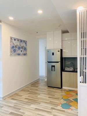 Renting Terra County 3-2 bedroom 72 meters 20 million