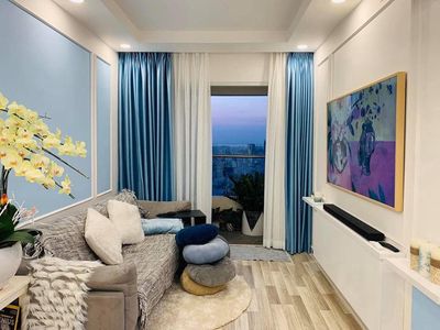 Renting Terra County 3-2 bedroom 72 meters 20 million