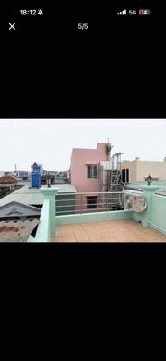 The Liên Tỉnh 5 Rentrelvestrestrelvestrelves (8-BK)