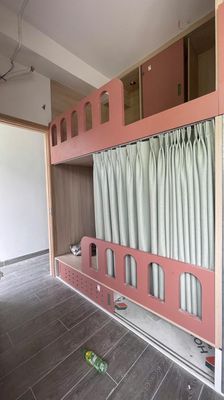 sleepbox right here at tnmt University, college opens -- 1.7 million a month.