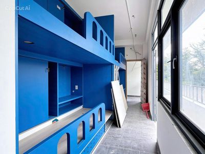 sleepbox right here at tnmt University, college opens -- 1.7 million a month.