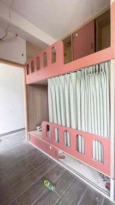 sleepbox right here at tnmt University, college opens -- 1.7 million a month.