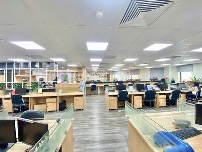 Rent Lê Thiệt P.Z.zz0 Tân Phú – 10 x20 meters, 3rd floor vault