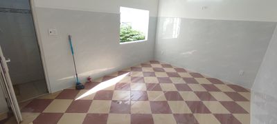 Bình Giã cash room 18 M2~3 million/thg - 1 D Bình Giã, 137, Q. Tân Bình