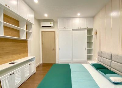 - Immigration. Prince Nova 1 bedroom #14 million, 2 bedrooms 18 million, 3 bedrooms #24 million, In Right