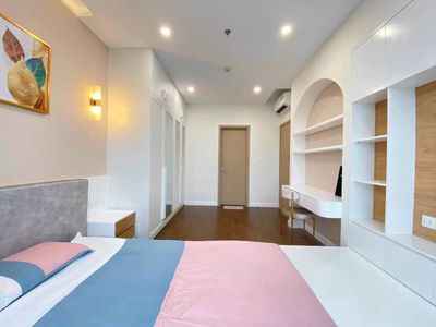 - Immigration. Prince Nova 1 bedroom #14 million, 2 bedrooms 18 million, 3 bedrooms #24 million, In Right