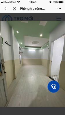 [ 6 - Laspious Front] Room 36 m - free car + mig. No, no, no, no, no, no, no, no, no, no, no, no, no, no, no, no.