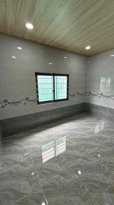 We'll rent out the Bình Tân Small Plains Department.