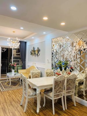 ♪ renting apartment sunrise city, city sight beautiful house well-roomed