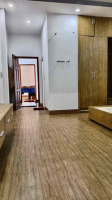 Rent the beautiful new house Tỉnh lộ 10 Hall - owe it to 7.2 meters