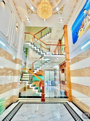 Hire the Hương Lộ 2-Bình Tân Hall Beauty House