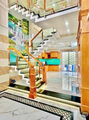 Hire the Hương Lộ 2-Bình Tân Hall Beauty House