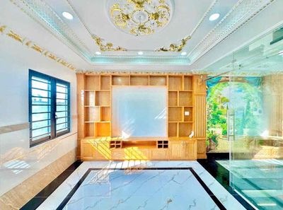 Hire the Hương Lộ 2-Bình Tân Hall Beauty House