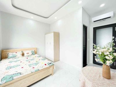 Rent Full Buildings at Aeon Tân Phú