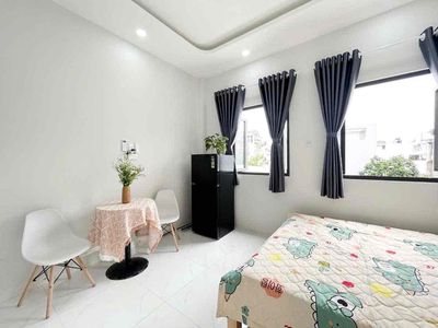 Rent Full Buildings at Aeon Tân Phú