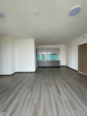 Renting apartments at 0-2, Song Hành, shit, District 12, p.m., 8 million, 72 meters2.