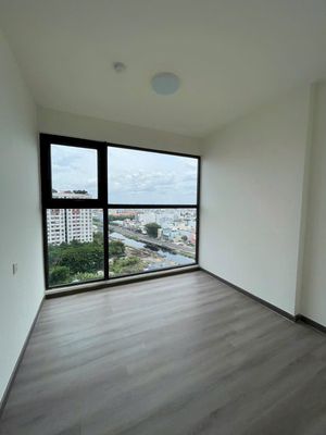 Renting apartments at 0-2, Song Hành, shit, District 12, p.m., 8 million, 72 meters2.