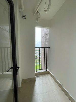 Renting apartments at 0-2, Song Hành, shit, District 12, p.m., 8 million, 72 meters2.