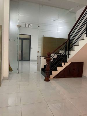 A Mtkd Lê Thúc Hoạch 5th floor bedroom 5 bathroom near school, crowded population