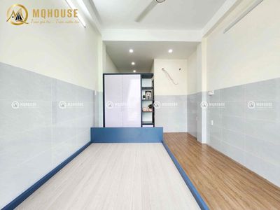 fold room