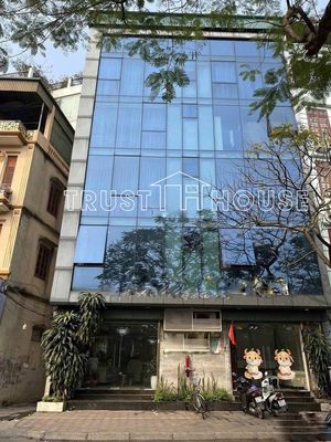 Rent house 1 Thống Nhất Tân Phú * 10 X25 M * 4th floor