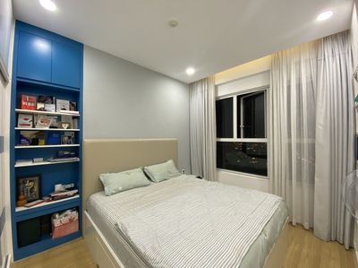 Hire many sunise City Guardians City View beautiful house