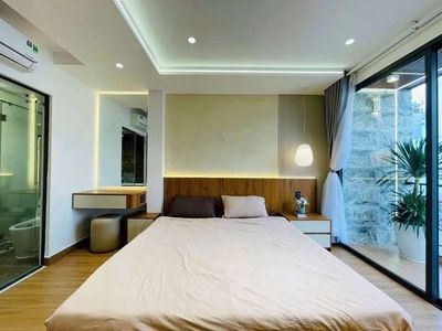 4th floor 3 bedroom 3 3 bedroom 3 3 toilet - 19 million worth 19 million